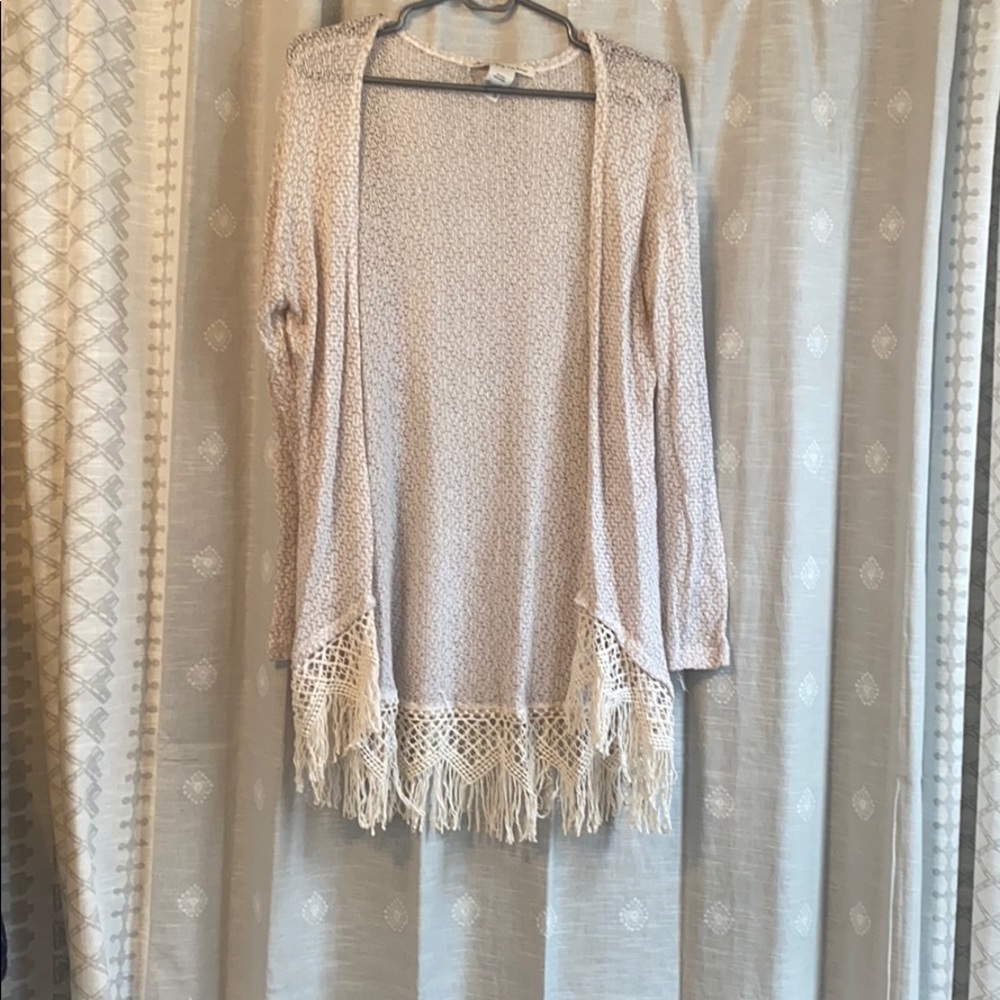 Cardigan - Picture 1 of 1